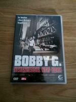 DVD     "BOBBY G. - Hexenkessel New York" Berlin - Hellersdorf Vorschau