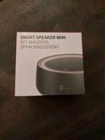 Smartspeaker Telekom Niedersachsen - Wittingen Vorschau