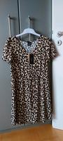 Kleid Animalprint Baden-Württemberg - Leonberg Vorschau