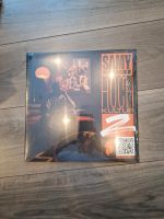Samy Deluxe Hochkultur 2 ( Doppel LP Orange) Baden-Württemberg - Appenweier Vorschau