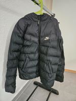 NIKE Kinderjacke Daunen Schleswig-Holstein - Raisdorf Vorschau