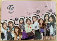 Twice Album „Twicecpaster: Lane 2“ mit CD und Fotokarte Bayern - Arzberg Vorschau