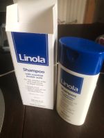 Linola Shampoo 200ml Schleswig-Holstein - Gettorf Vorschau