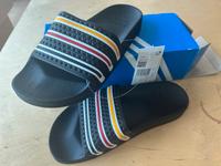 Original Adiletten 38 NEU Hessen - Neu-Isenburg Vorschau