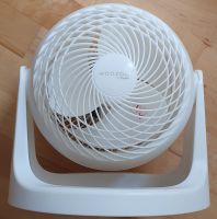 Ventilator, Tischventilator Nordrhein-Westfalen - Lennestadt Vorschau