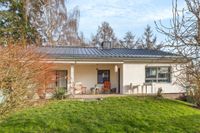 Ihr neues Zuhause in Niederhadamar Hessen - Hadamar Vorschau
