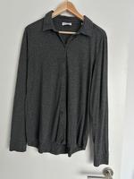 Marc o Polo longsleeve Bayern - Gersthofen Vorschau