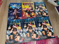 Manga Vigilante - My Hero Academia Illegals band 9, 11, 12 Anime Niedersachsen - Salzgitter Vorschau