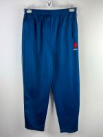 Vintage Jogginghose - Retro Hose - Oldschool - 80s - 90s - Gr. L Niedersachsen - Neuenhaus Vorschau