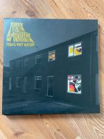 Arctic Monkeys - Favorite Worst Nightmare Vinyl Bayern - Langenzenn Vorschau