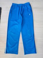Adidas Jogginghose  Trainingshose Größe L Schleswig-Holstein - Norderstedt Vorschau