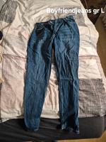 Boyfriendjeans Niedersachsen - Nordhorn Vorschau