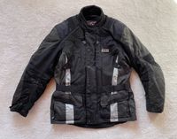 IXS Motorrad Jacke Protektor Motorcycle all season Herren Bayern - Regensburg Vorschau