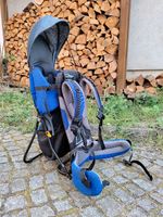 Deuter Kid Comfort Sachsen - Weinböhla Vorschau