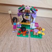 Lego Friends Andrea's Berghütte (41031) Aubing-Lochhausen-Langwied - Aubing Vorschau