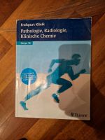 Pathologie, Radiologie, klin. Chemie Köln - Nippes Vorschau