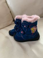 lauflern Schuhe Winter Elefant Schleswig-Holstein - Itzstedt Vorschau