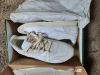 Puma Mirage OG Luxe Sneaker Herren Gr. 44 Neu NP120€ Bayern - Markt Schwaben Vorschau