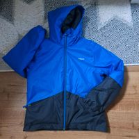 Neuwertige Skijacke, Winterjacke, Jacke v. Decathlon Hessen - Fulda Vorschau