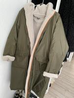 Next Oversized Wintermantel Dortmund - Lütgendortmund Vorschau