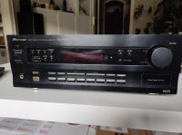 Pioneer Verstärker VSX-609 RDS mit FB Essen - Essen-West Vorschau