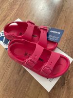 Birkenstock Mädchen Gr.32 und 33 Köln - Kalk Vorschau