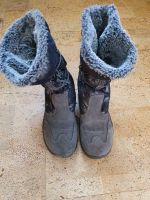 Primigi Winterstiefel Bayern - Mindelheim Vorschau