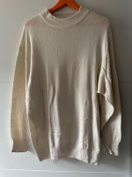 Herrenpullover Carlo Comberti Größe L/52__55%Seide+45% Cashmere Pankow - Prenzlauer Berg Vorschau