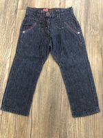 Hose Jeans Jeanshose Noppies Gr 92 Hessen - Hadamar Vorschau