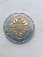 2 Euro cent 2023 DA 748- 814 Sachsen-Anhalt - Magdeburg Vorschau