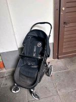 Kinderwagen Nordrhein-Westfalen - Bünde Vorschau