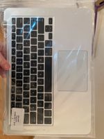 Mac Book  Amerikanische Tastatur Apple Stuttgart - Weilimdorf Vorschau