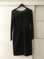 Comma Abendkleid Bremen - Horn Vorschau