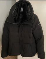 Esprit Daunenjacke Köln - Pesch Vorschau