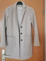 Cardigan Damen von Tom Taylor. Gr. XS Thüringen - Pössneck Vorschau