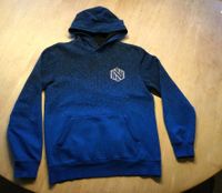 Huddy Pulli mit Kapuze  Gr. XS / 158 Bayern - Traitsching Vorschau