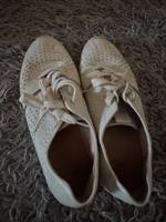 Damenschuhe UGG Schleswig-Holstein - Neumünster Vorschau