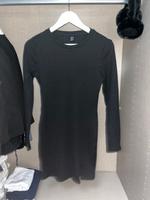 SHEIN Damenkleid München - Milbertshofen - Am Hart Vorschau