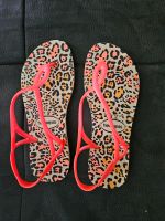 Flip flops Havaianas Niedersachsen - Hildesheim Vorschau