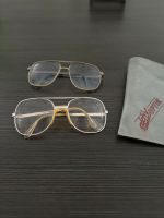 rodenstock brille Lesebrille Gleitsichtbrille Rheinland-Pfalz - Mainz Vorschau