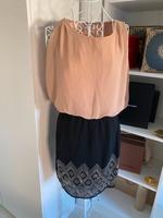 Vero Moda Kleid neu Sachsen-Anhalt - Sangerhausen Vorschau