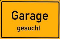 Suche Garage zum Kauf : in Berlin und Umgebung Brandenburg - Schönefeld Vorschau