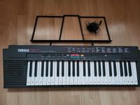 elektronisches Keyboard Yamaha PSR-3 mit Karton Nordrhein-Westfalen - Unna Vorschau