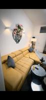 Sofa-Garnitur in gutem Zustand – nur 125 € Nordrhein-Westfalen - Neukirchen-Vluyn Vorschau