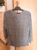 Bluse von s.Oliver Gr.38 Hessen - Erzhausen Vorschau