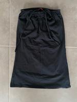 Schwarzes schulterfreies Top von Tom Tailor in Größe M Bayern - Eichenau Vorschau