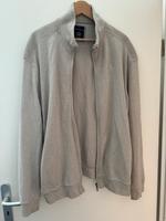 Strickjacke 2 XL Herren Hessen - Ulrichstein Vorschau