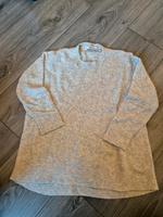 Zara, Strickpullover,  Gr. S Niedersachsen - Bad Bentheim Vorschau