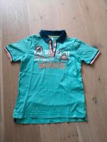 Poloshirt von s.Oliver 128/134 Bayern - Landshut Vorschau