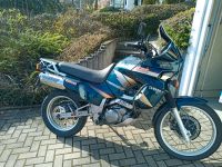 Yamaha Ténéré XTZ660 Sachsen - Hohenstein-Ernstthal Vorschau